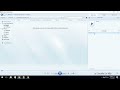 Crear Lista De Musica Por Categoria En Windows Media Player