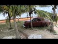 Varadero Cuba - Sirenis la Salina
