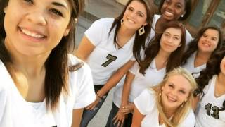 BSHS Senior Slide Show 2015/16