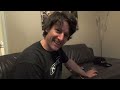 Nuts & Boltons: MTB Shredding, Rehab and Paul's Season Summary | WESS 2019
