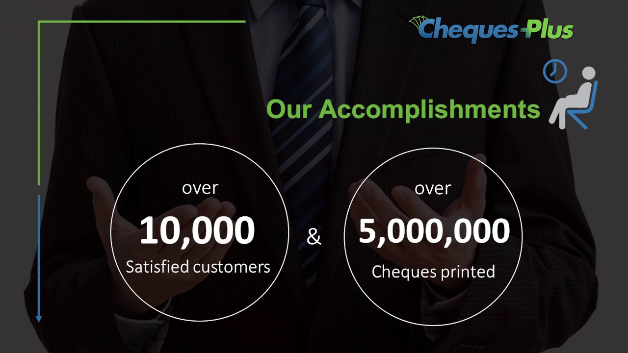 chequesplus-business-and-personal-cheques-in-canada-youtube