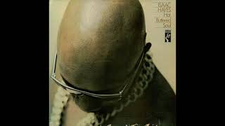 1969 - Isaac Hayes - One Woman