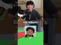 What Is My Luck ЁЯШн Roblox Stealabrainrot What Is My Luck ЁЯШн Roblox Stealabrainrot