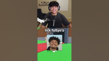Thumbnail of what is my luck... 😭#roblox #stealabrainrot