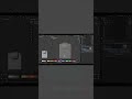 certification - Blender 4.2 3D Modeling Tutorial #blender #Blender3D #3DModeling #blendertutorial