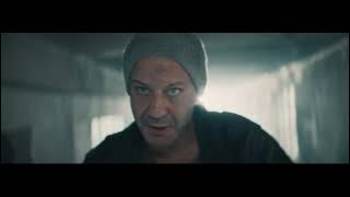 Mahmut Orhan & Ali Arutan - In Control feat. Selin [Ultra Music]