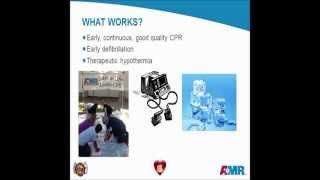 MVEMSA: Pit Crew CPR Video