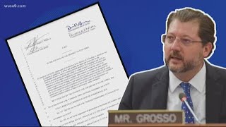 Does New Sex Worker Proposal Provide Unintended Relief?