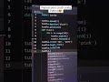 ph #coding #pythonanddjangofullstackwebdeveloper #python #programming #java