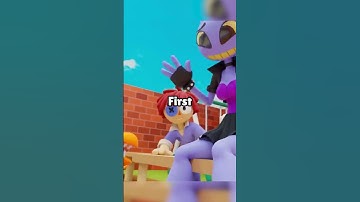 inside out 2 cartoon ball brain test puzzle game #game #insideout2 #insideout #puzzle #shortsgame