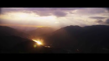 سورة النجم الشيخ محمد كمال