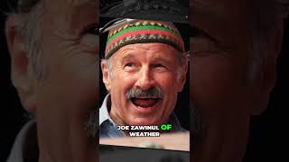 Jaco Pastorius Bass Genius To Brutal End The Untold Story