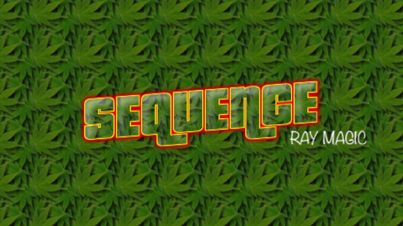 SEQUENCE Freestyle video thumbnail
