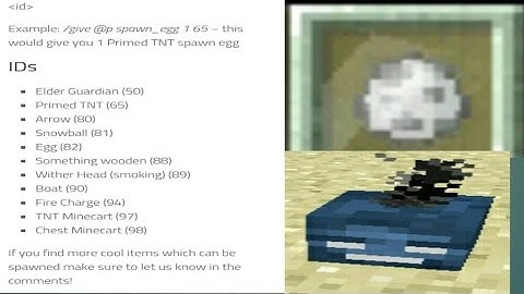 HIDDEN EGGS IN 0.16.0 BUILD 5!!!