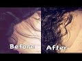 BLEACHING YOUR LACE FRONTAL SUCCESSFULLY