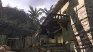 Over the map tomahawk Crisis [tutorial]