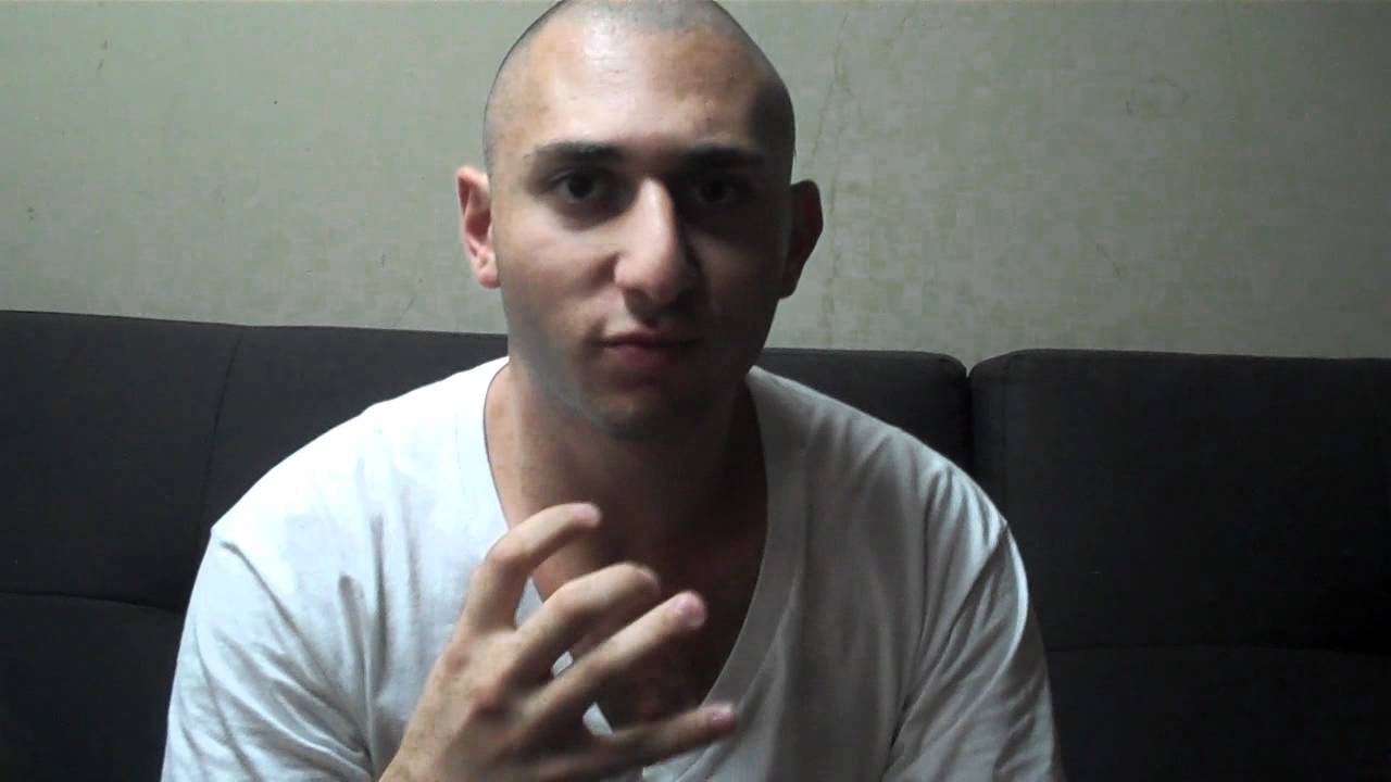 Shiazo Stones Cappuccino Review