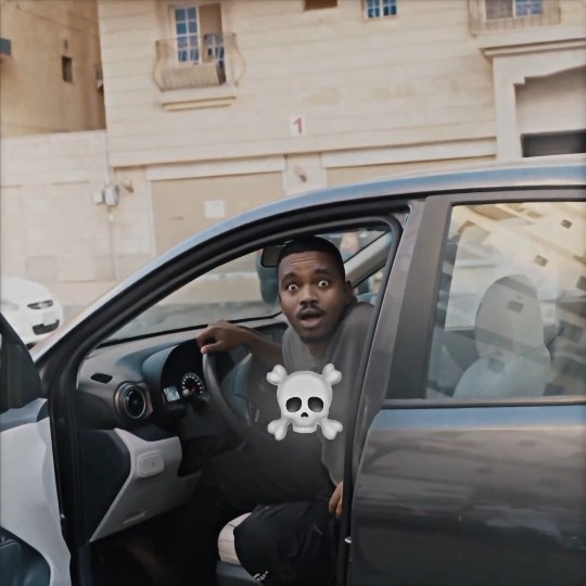 عبيد جاب العيد 💀 #اشترك #اكسبلور #ترند_تيك_توك #تصميم #عبيد #تاحو #edit