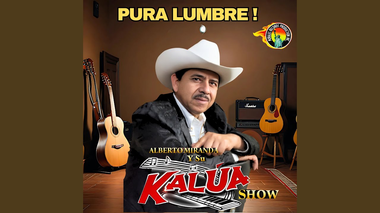 Por Amor Ati - YouTube