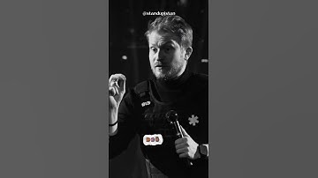 про пса #стендап2025 #камеди #юмор #поперечный #standup