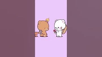 Basic Personality Adjectives in Ahom