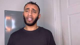 Comm 111 Brennan PCC Spring 2022 Monday Mohamed Mohamed Introduction Speech
