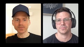 Why Marketplace Frequency & Average Order Value (AOV) Are Important