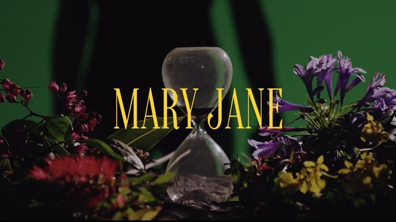 Watch MuKuRo - MaryJane (Remix) feat. Chouji & Kojoe (prod by. NARISK) [Official Music Video] on YouTube