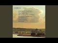 Miniature de la vidéo de la chanson Violin Concerto No. 3 In B Minor, Op. 61: Ii. Andantino Quasi Allegretto
