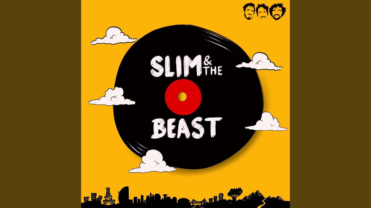 Watch What It Is on YouTube Watch What It Is on YouTube