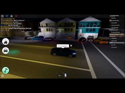 Pacifico House Glitch Youtube - pacifico game roblox