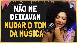 ESTUDO do CANTO ERUDITO x POPULAR