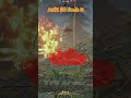 AMX 50 Foch B Close Combat World of Tanks #shorts #ytshorts