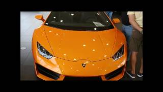 Supercar Saturday social 19mar17
