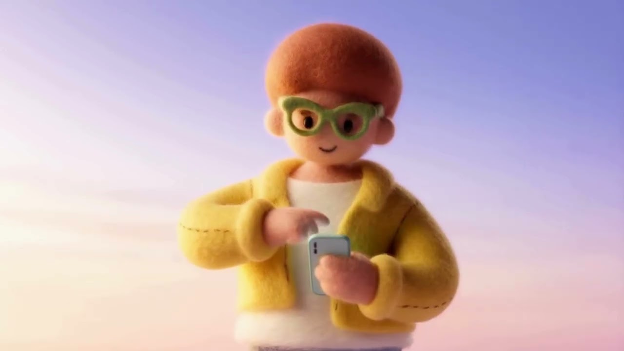 Main Character Mode Official Video Song Version 3