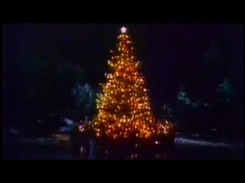 70's Commercials Vol. 50