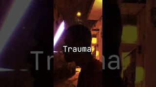 Trauma Yunita Ababil Rock Versionlipsing dangdutrock shortfeed