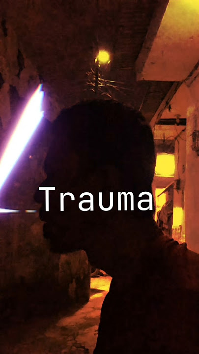 Trauma Yunita ababil Rock version#lipsing #dangdut#rock #shortfeed