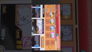 Randoms VS PONOS Dev Sean