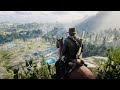 TOP 10 BEST Games With The Most Realistic Graphics 4K [PART 1]