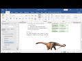 Thực hành Mock Test 1 (Project 1)