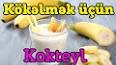 Видео по запросу "kokelmek.ucun vitaminler"