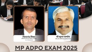 SECTION 14 to19,, GENERAL EXCEPTIONS ,CHAPTER III,BNS ACT 2023 BY SHRI SURAJ PANDEY SENIOR ADPO REWA