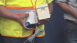 City of Maumee prepares for multi-million dollar water meter upgrade project City of Maumee prepares for multi-million dollar water meter upgrade project
