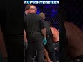 Jordan Newman With The Comeback! #shorts #PFL #MMA