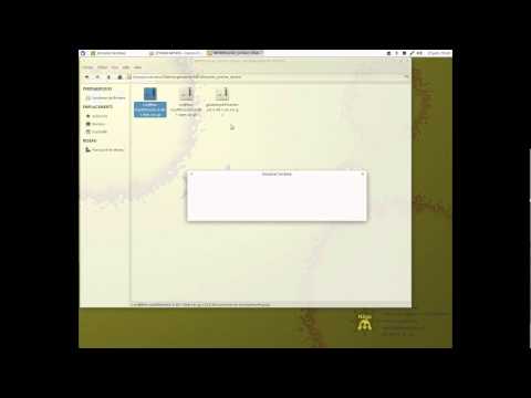 how-to-install-canon-1980-driver-on-ubuntu