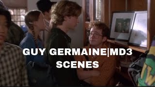 Guy Germaine Scenepackmd3