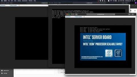 Red Hat OpenShift 4.4.3 Deployment with Ansible Tower - 3 Nodes Cluster on Bare Metal
