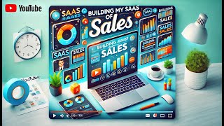 LiveCode 8/60: Fazendo um SaaS em 60 dias. E você demorando 1 anos com planejemanto