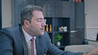 Personal Injury Lawyer Bakersfield